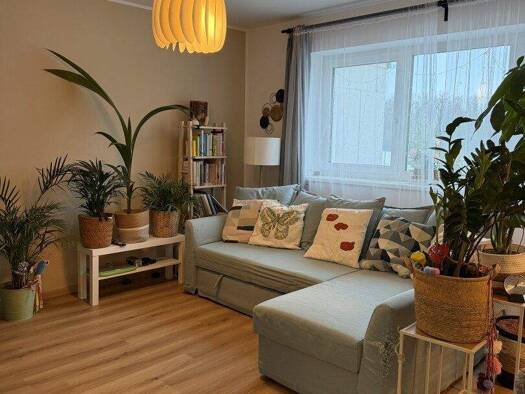 Reihenmittelhaus zur Miete 672 € 3 Zimmer 97 m² 220 m² Grundstück frei ab 01.05.2026 Auweg 11 Schärding 4780