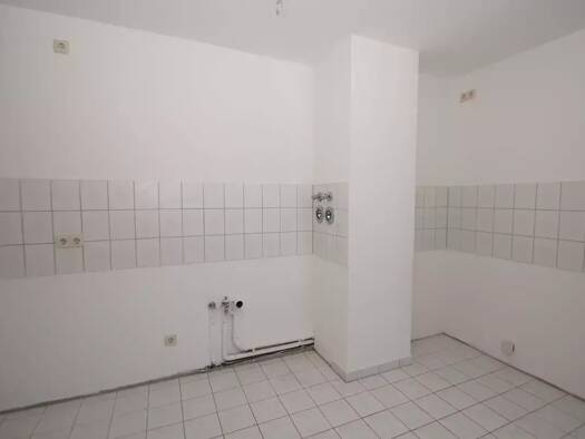 Maisonette zur Miete 265 € 2 Zimmer 58 m² Geschoss 4/5 frei ab 01.11.2026 Sonnenberg Sonnenberg 09130