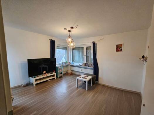 Maisonette zur Miete 770 € 3 Zimmer 77 m² Geschoss 1/2 frei ab 01.01.2026 Siegen 57072