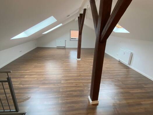 Wohnung zur Miete 400 € 2 Zimmer 52 m² UG frei ab 01.07.2026 Pattendorf 6 Pattendorf Adlkofen 84166