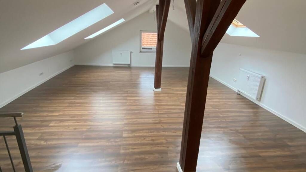 Wohnung zur Miete 400 € 2 Zimmer 52 m² UG frei ab 01.07.2026 Pattendorf 6 Pattendorf Adlkofen 84166