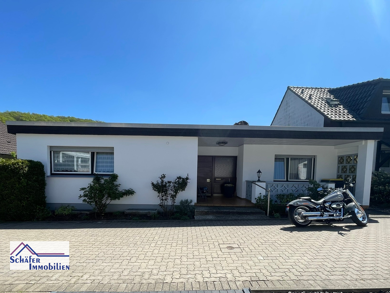 Reihenendhaus zum Kauf 235.000 € 7 Zimmer 189 m² 315 m² Grundstück Balve Balve 58802