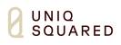 UNIQ Squared