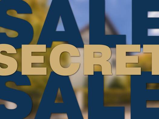 Villa zum Kauf 1.390.000 € 10 Zimmer 255 m² 730 m² Grundstück Markkleeberg Markkleeberg 04416