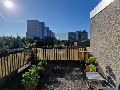 Wohnung zum Kauf 229.000 € 3 Zimmer 85 m² 5. Geschoss Laatzen 30880