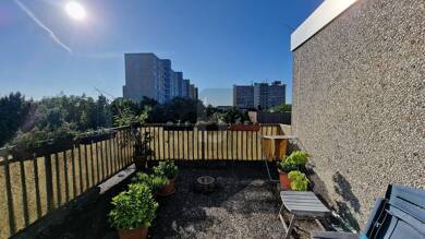 Wohnung zum Kauf 229.000 € 3 Zimmer 85 m² 5. Geschoss Laatzen - Mitte II Laatzen 30880