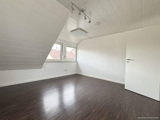 Wohnung zur Miete 400 € 1 Zimmer 27,1 m² Böhmenkirch 89558