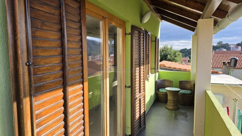 Wohnung zum Kauf 276.000 € 2 Zimmer 65 m² Mali Losinj