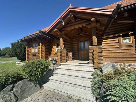 Einfamilienhaus zum Kauf 529.800 € 6 Zimmer 150 m² 2.078 m² Grundstück Ebenthal in Kärnten 9065