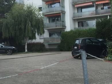 Wohnung zum Kauf als Kapitalanlage geeignet 589.000 € 6 Zimmer 140,3 m² Frankfurt 60437