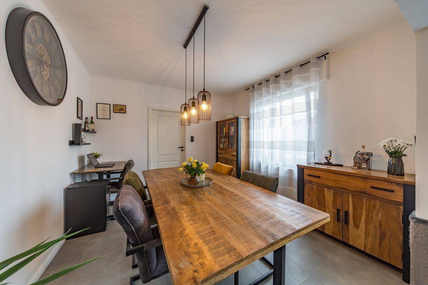 House in Westerstede, Landkreis Ammerland - Mehr