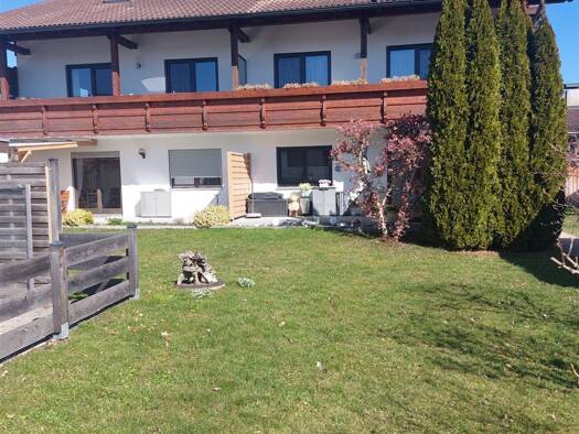 Wohnung zum Kauf 275.000 € 3 Zimmer 68 m² 1. Geschoss frei ab 01.07.2026 Großkarolinenfeld Großkarolinenfeld 83109