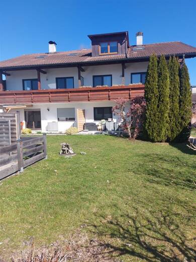 Wohnung zum Kauf 275.000 € 3 Zimmer 68 m² 1. Geschoss frei ab 01.07.2026 Großkarolinenfeld Großkarolinenfeld 83109