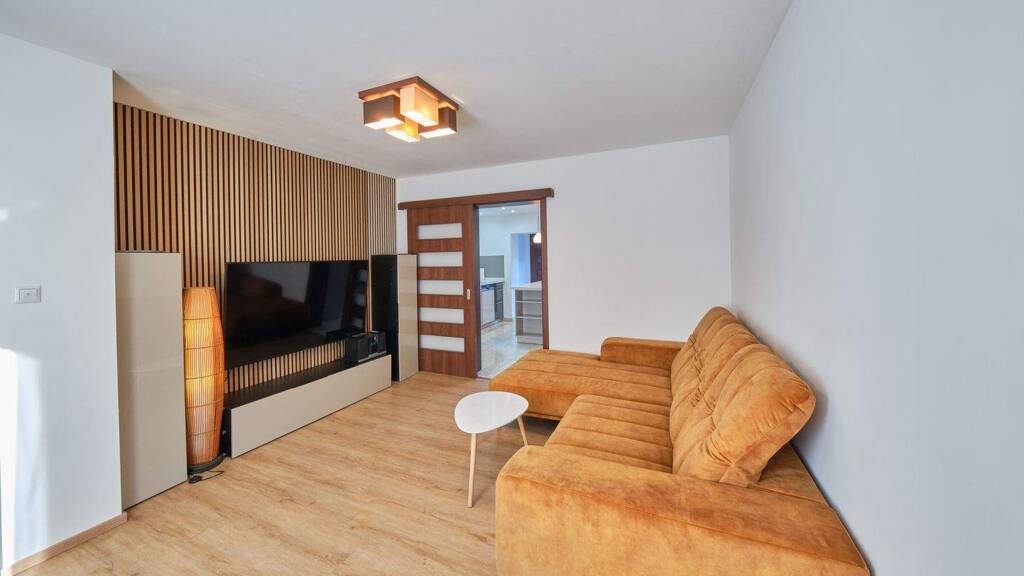 Reihenmittelhaus zum Kauf 450.000 € 3 Zimmer 106 m² 334 m² Grundstück Spandau Berlin 13587