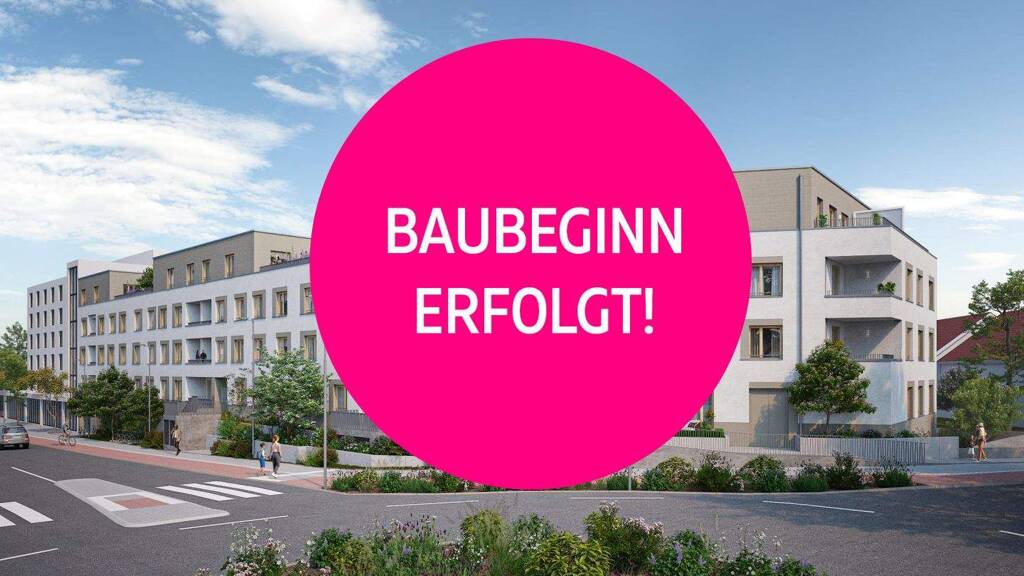 Fertig- und Musterhäuser zum Kauf Am Sportfeld 1 Bad Vilbel 61118