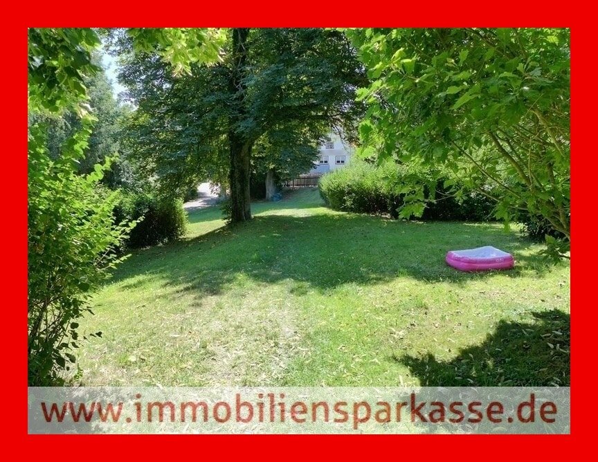 Wohnung zum Kauf 138.000 € 4 Zimmer 86 m²<br/>Wohnfläche ab sofort<br/>Verfügbarkeit Schwarzenberg Schömberg 75328