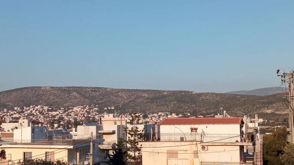 Land-/Forstwirtschaft zum Kauf 950.000 € 500 m² Grundstück Attika