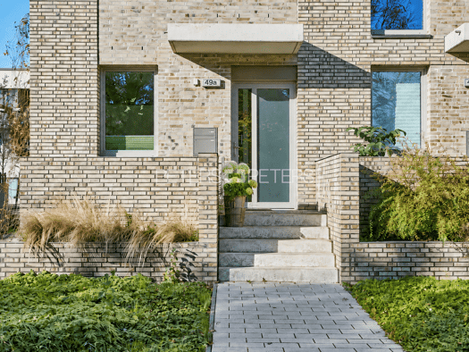 Wohnung zur Miete 1.469 € 3 Zimmer 98,9 m² EG frei ab 01.11.2026 Jenfeld Wandsbek 22045