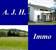 Hack Immobilien