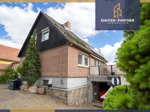 Einfamilienhaus zum Kauf 769.000 € 5 Zimmer 149 m² 451 m² Grundstück Berlin 12209