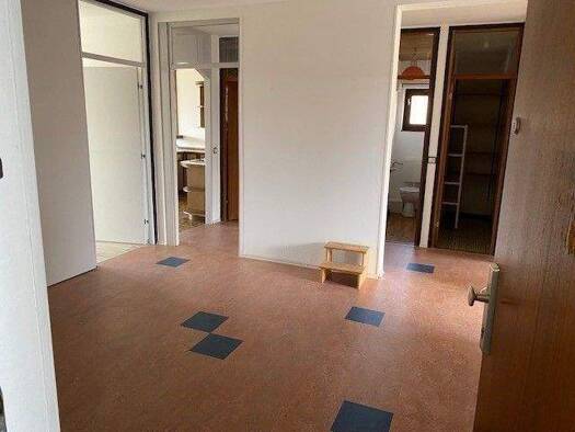 Wohnung zur Miete 1.000 € 3 Zimmer 100 m² frei ab sofort Timelkam 4850