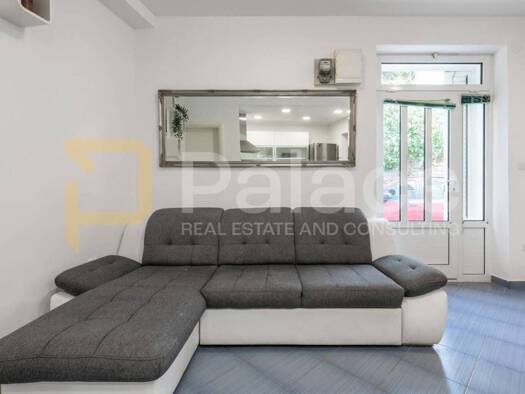 Wohnung zum Kauf 220.000 € 1 Zimmer 37 m² Split