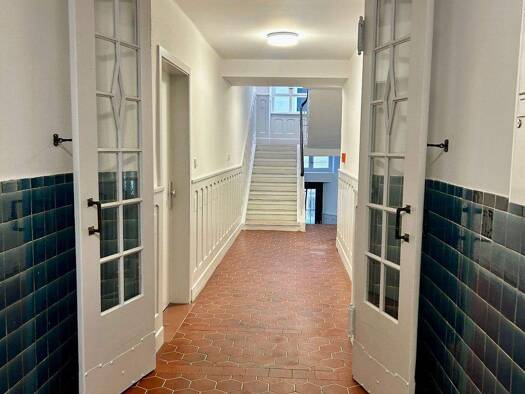 Wohnung zur Miete 1.600 € 3 Zimmer 84,8 m² EG frei ab 01.02.2026 Johannesstraße 92 West Stuttgart 70176