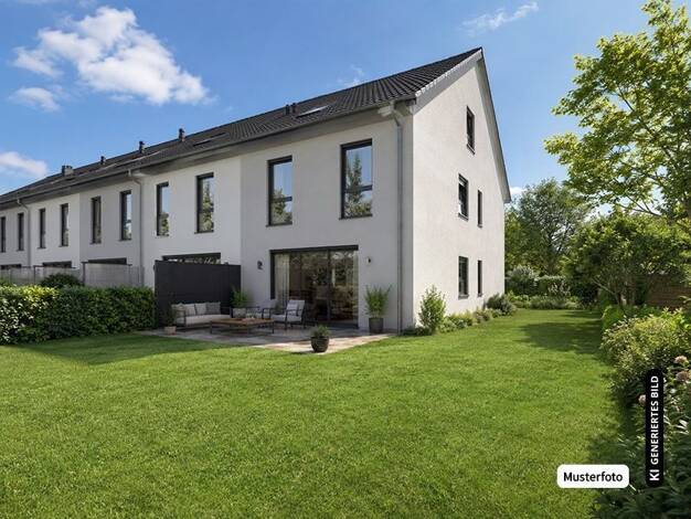 Mehrfamilienhaus zum Kauf provisionsfrei 101.500 € Fell Fell 54343