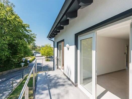 Wohnung zur Miete 830 € 3 Zimmer 83 m² 1. Geschoss frei ab 01.02.2027 Heining Passau 94036