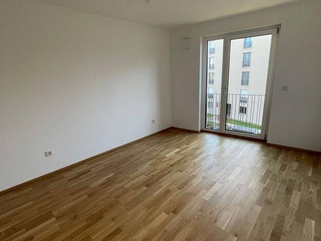 Terrassenwohnung zur Miete 1.295 € 3 Zimmer 88,5 m² EG Deutenbacherstr. 24b Stein 90547