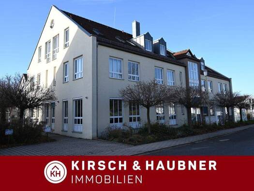Büro zur Miete 560 € 2 Zimmer Neumarkt 92318