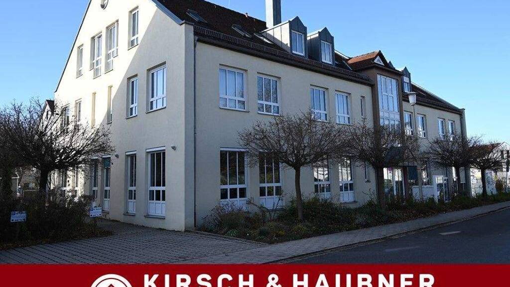 Büro zur Miete 560 € 2 Zimmer Neumarkt 92318