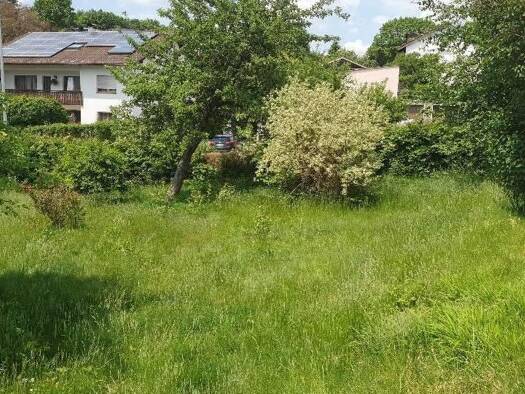 Grundstück zum Kauf 210.000 € 400 m² Grundstück Traunreut 83301