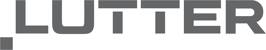 LUTTER Immobilien Unternehmensgesellschaft mbH