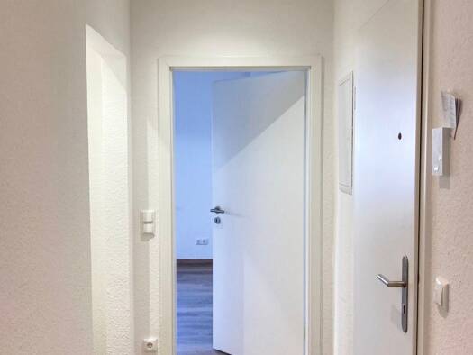 Wohnung zur Miete 650 € 4 Zimmer 74 m² frei ab 01.11.2026 Elberfeld Wuppertal 42119