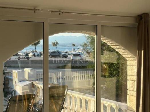 Wohnung zum Kauf 285.000 € 3 Zimmer 62 m² Vir Vir