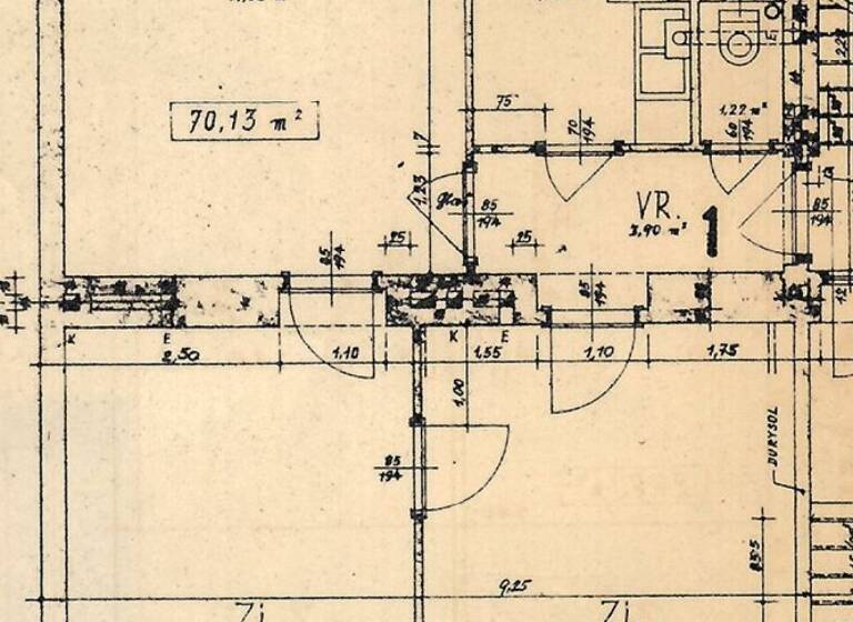 WG-Zimmer zur Miete 690 € 1 Zimmer 15 m² frei ab 01.05.2026 Wien 1200
