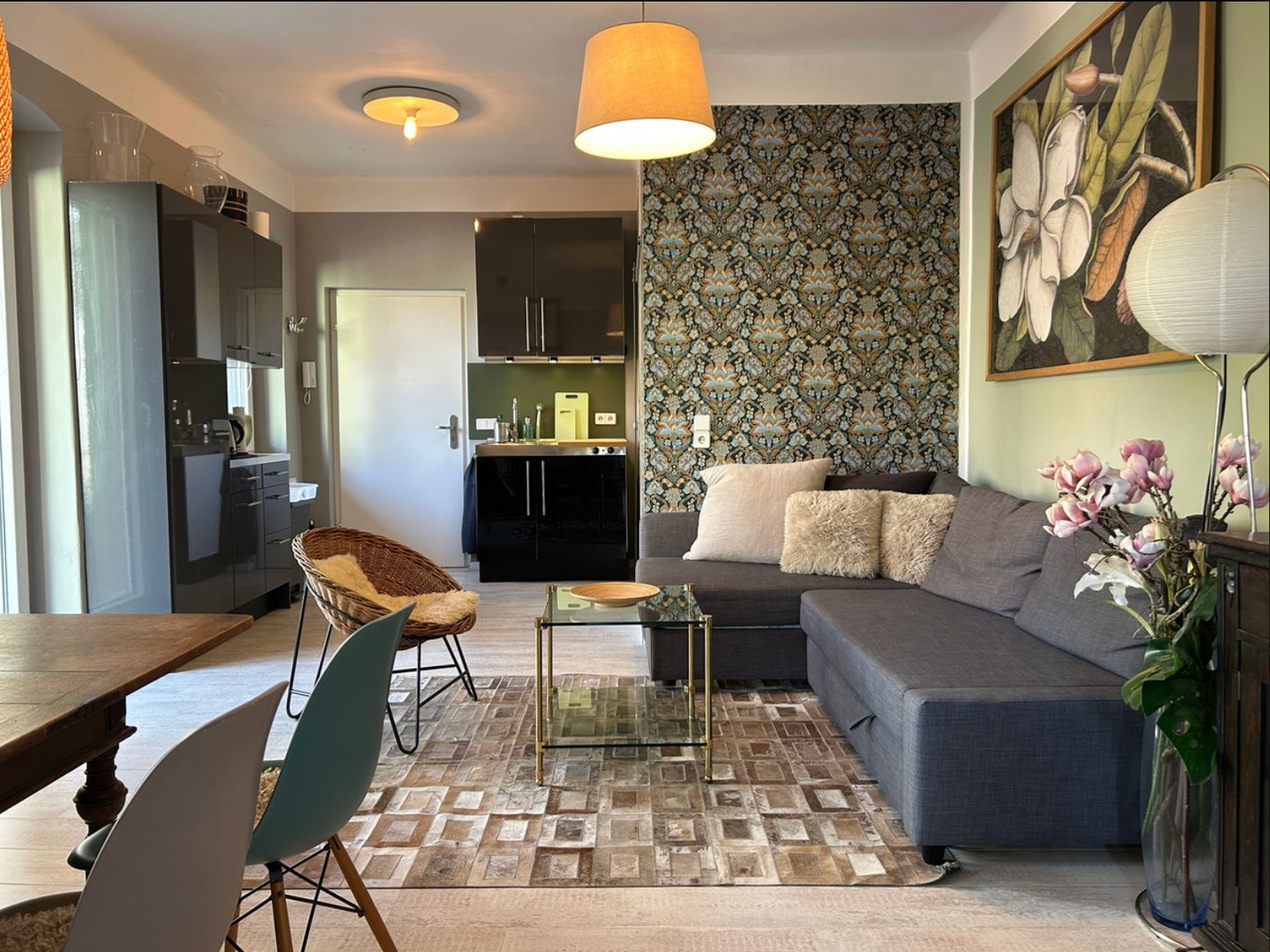 Property thumbnail 10