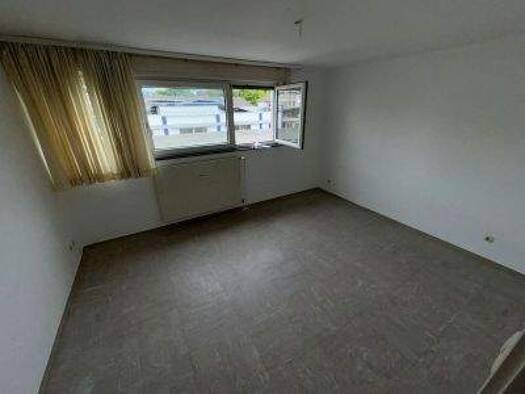 Wohnung zur Miete 520 € 1 Zimmer 30 m² Nied Frankfurt am Main 65934