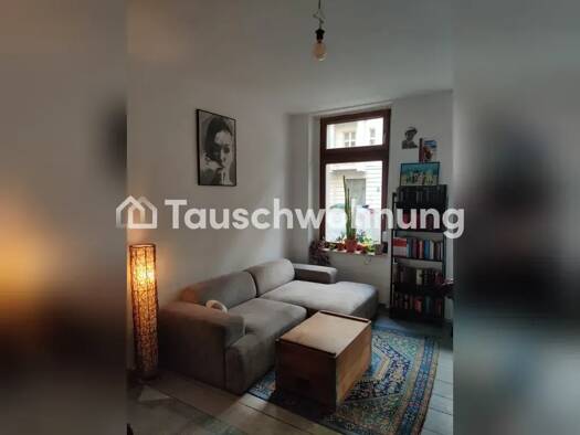 Wohnung zur Miete Tauschwohnung 585 € 2,5 Zimmer 65 m² EG Neukölln Berlin 12049