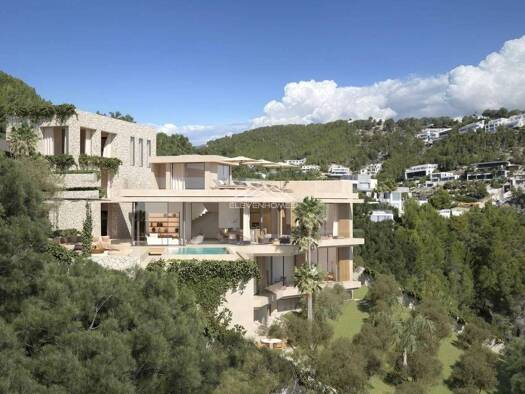 Wohn- und Gewerbegrundstück zum Kauf 1.895.000 € Palma 07013