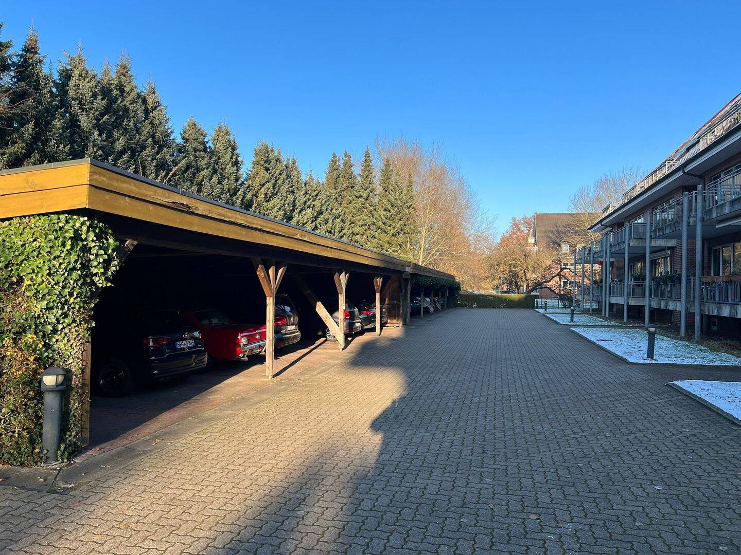 Property thumbnail 3