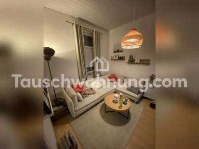 Wohnung zur Miete Tauschwohnung 605 € 3 Zimmer 70 m² 2. Geschoss Mülheim Köln 51065