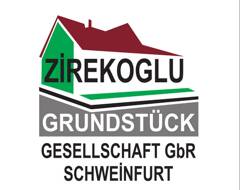 Zirekoglu GbR logo
