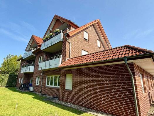 Haus zum Kauf 1.150.000 € 572 m² 1.146 m² Grundstück Gellenbeck Hagen am Teutoburger Wald / Gellenbeck 49170