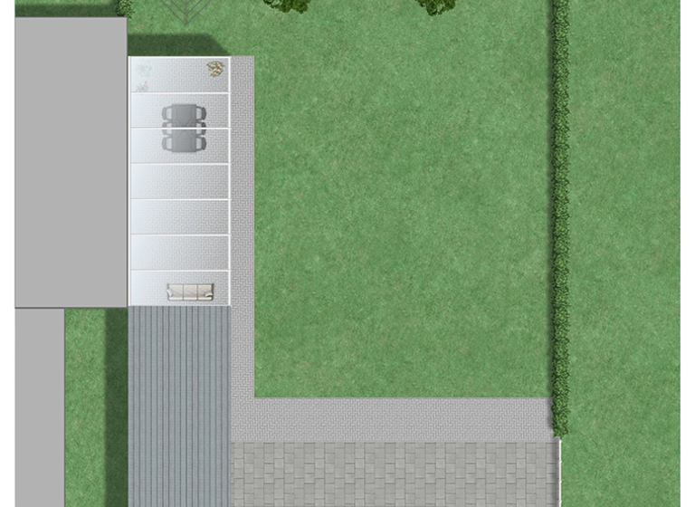 Einfamilienhaus zum Kauf 419.000 € 8 Zimmer 142,4 m² 718 m² Grundstück Heese Celle 29225