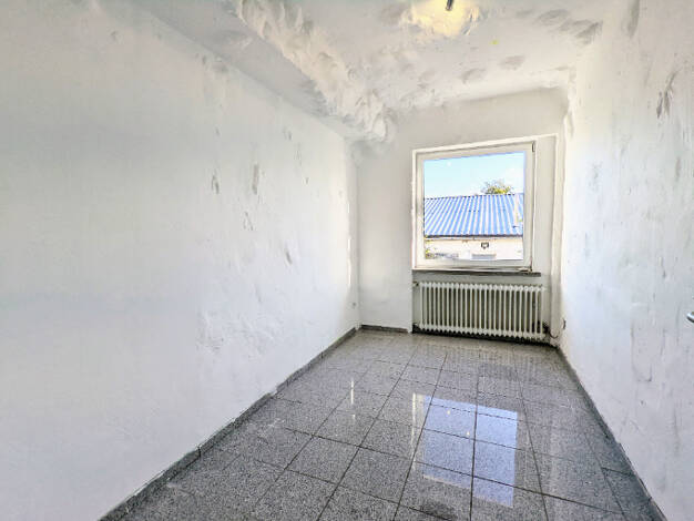 Bürofläche zur Miete provisionsfrei 355 € 11 m² Bürofläche Hochstadenstrasse Hoisten Neuss 41469