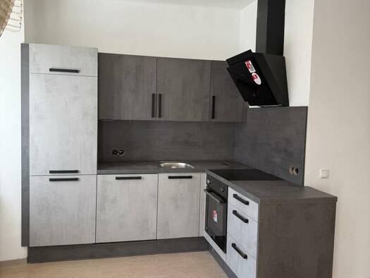 Wohnung zur Miete 405 € 3 Zimmer 65 m² Markt-Übelbach 8124