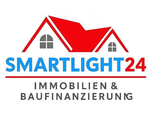 Terrassenwohnung zum Kauf 119.000 € 1,5 Zimmer 35 m² frei ab sofort Südstadt Fürth 90763