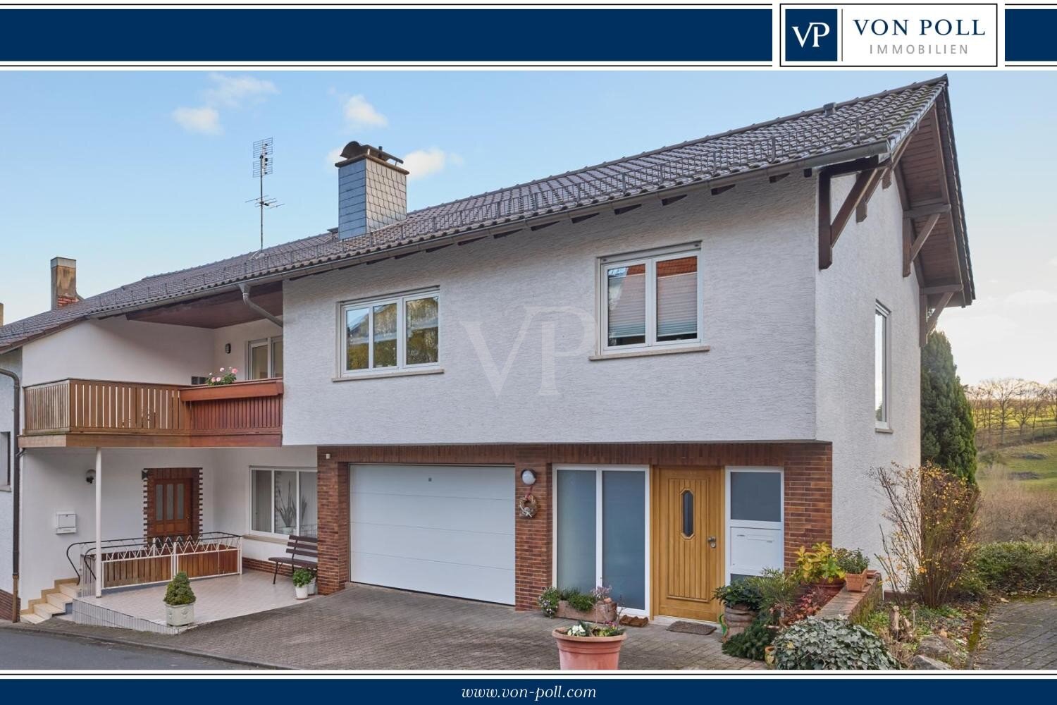 Mehrfamilienhaus zum Kauf 465.000 € 8 Zimmer 254 m²<br/>Wohnfläche 890 m²<br/>Grundstück Rimhorn Lützelbach / Rimhorn 64750